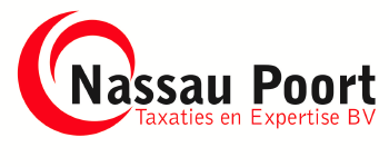 Nassau Poort Taxaties presenteert Nassau Delta Plan op RTL 4